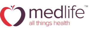 Medlife- Get flat 30% Off