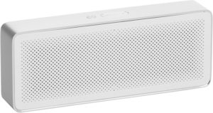 Mi Basic 2 Bluetooth Speaker (White)