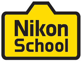 Nikon School