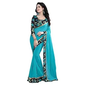 PayTM Steal - Buy Women Sarees at Rs 99 only