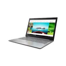 Paytm dell laptop