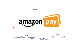 Get 25% upto Rs.75 back on Amazon Pay + Rs.50 extra for Amazon Prime members on Bus Ticket Booking