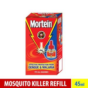 Snapdeal- Buy Mortein Power Booster Mosquito 