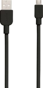 Sony CP-AB100 USB Cable