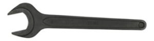 Taparia SER30 30mm Single Ended Open Jaw Spanners