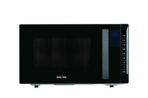 Tata Cliq- Buy Kenstar KK25CBB250 25 L Convection Microwave Oven