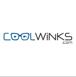 coolwinks phonepe offer