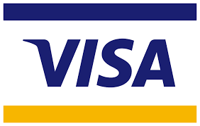 flipkart visa offer
