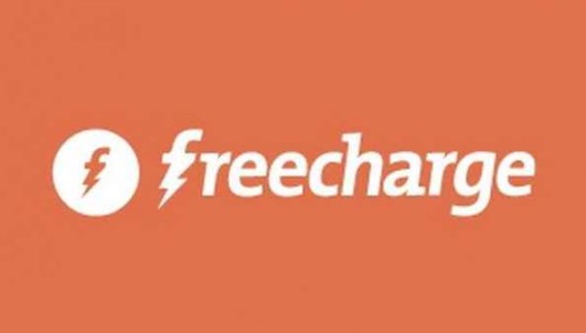 freecharge upi