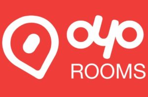 oyo rooms offer