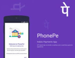 phonepe zomato gold