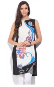 w for women kurtis at upto 78% off