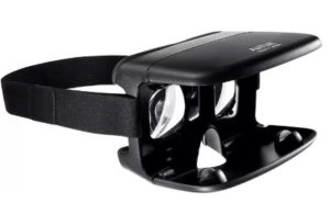 ANT VR (Designed for Lenovo) (Smart Glasses) at rs.99