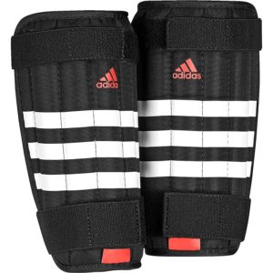 Amazon- Buy Adidas AP7032XL Shin Guard at Rs 404