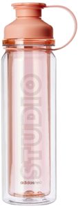 Amazon- Buy Adidas AZ0943NS Polyester Studio Bottle