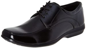 Amazon- Buy Bata Men's Formal Shoes at 40% off