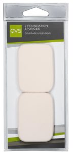 Amazon- Buy Branded Beauty Products