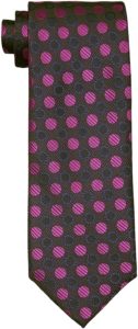 Amazon- Buy Branded Tie 