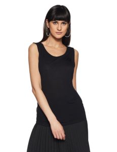 Amazon- Buy Elle Women's Clothing