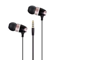 Amazon- Buy F&D Anchor E320 Plus Super Bass Professional Stero Earphone at Rs 219