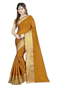 Amazon- Buy FabDiamond Sarees