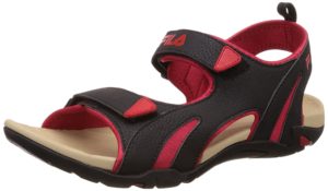 Amazon- Buy Fila Men's Liner Sandals and Floaters at Rs 749