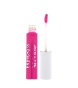 Amazon- Buy Freedom Makeup London Professional Melts, 7ml at Rs 133