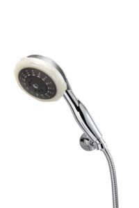 Amazon- Buy Hindware F160056CP LED Shower at Rs 1690