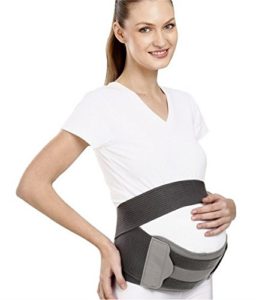 Amazon- Buy Home Medical Supplies & Equipment at up to 90% off