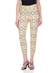 Amazon- Buy Juniper Womens's Pyjama at Rs 135