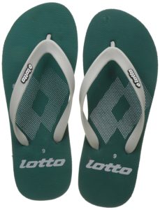 Amazon - Buy Lotto Men's Footwear's at 90% off Starts from Rs. 99