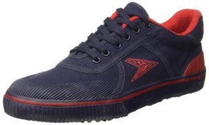 Amazon- Buy Power Men's Match Running Shoes at Rs 299
