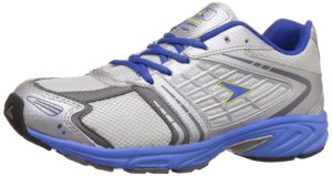 Amazon- Buy Power Men's Speedy F Running Shoes Size-7 at Rs 543