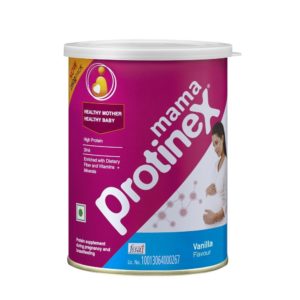 Amazon- Buy Protinex Mama