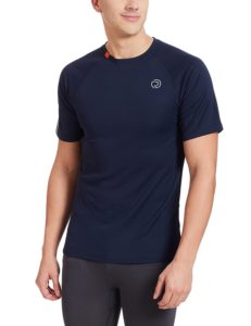 Amazon- Buy Revo Men's Clothing 