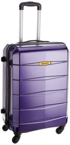 Amazon- Buy Safari Re-Gloss Polycarbonate