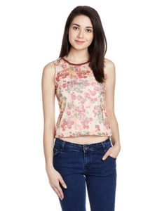 Amazon- Buy Style Quotient by noi at 80% off