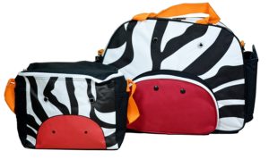 Amazon- Buy Sunbaby SB-1001 Mother Bag