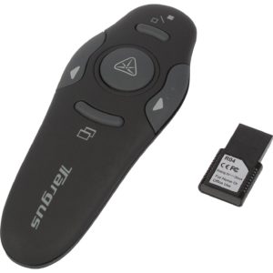 Amazon- Buy TARGUS AMP16 Laser Pointer