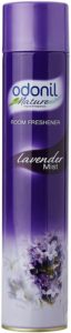 Amazon Pantry- Buy Odonil Room Spray Home Freshener