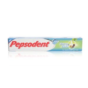 Amazon pantry- Buy Pepsodent Toothpaste 