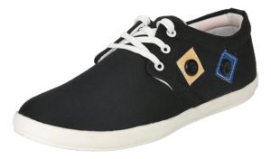 Bacca Bucci Men's Sneakers