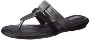 Bata Footwear 