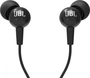 (Best Pickz Added) Flipkart - Buy Branded Earphones, Bluetooth & Speakers at Great Price