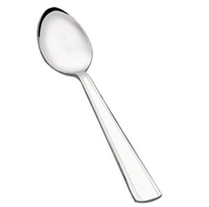 Bhalaria Dom Baby Spoon at rs.161