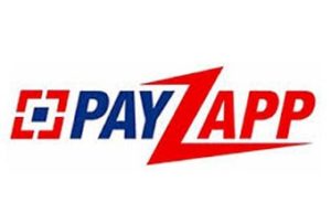 Big Basket payzapp