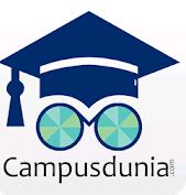 Campus dunia