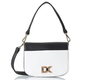 Diana Korr Women's Sling Bag at rs.571