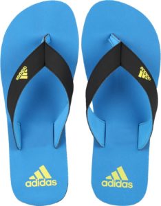 Flipkart - Buy 1 Get 1 Free on Woodland Adidas Footwear