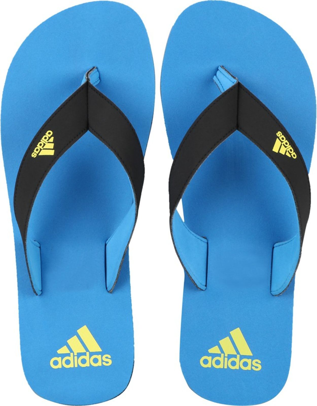 Woodland adidas hotsell